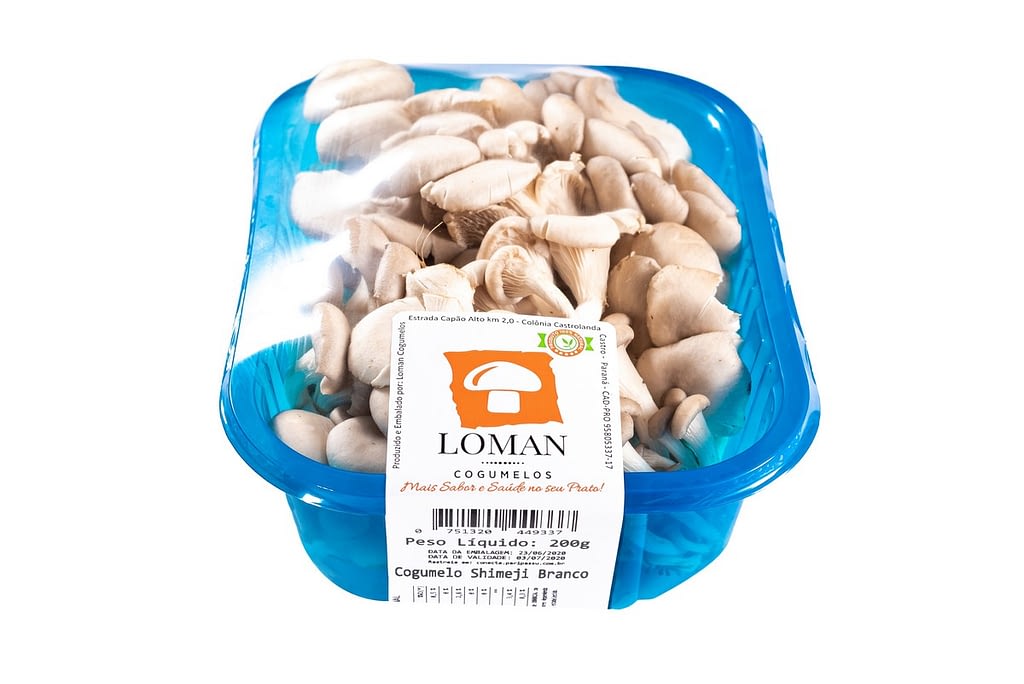 home-aoki-cogumelos-shitake-shimeji-branco-champignon-mushroom-04